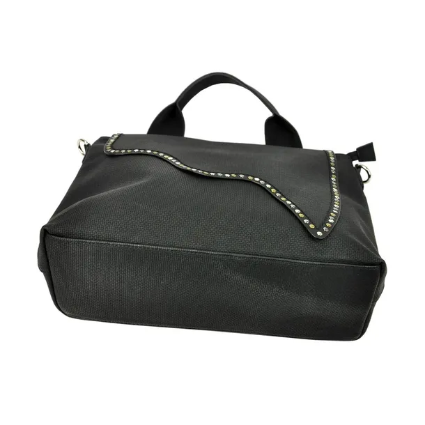 torebka-damska-z-eko-skory-lookat-lk-h0109-dlugosc-paska-90-cm