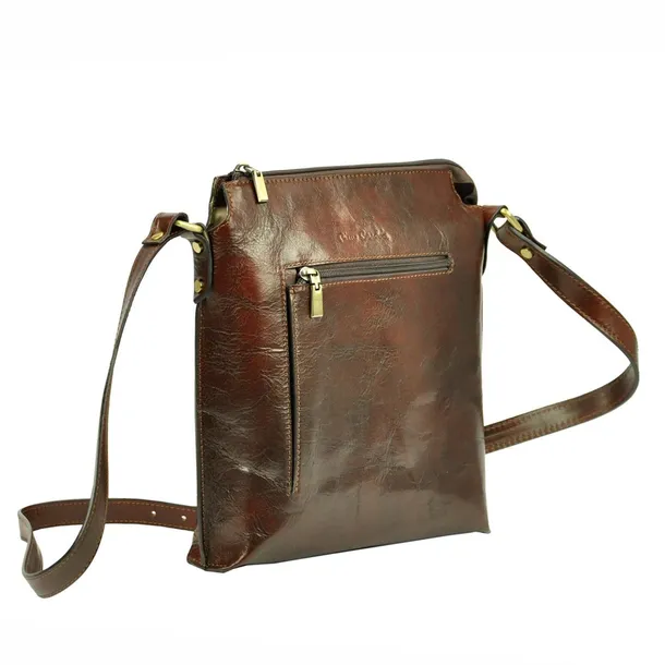 damska-torebka-ze-skory-naturalnej-pierre-cardin-4230-gnc-avanc-wysokosc-29-cm