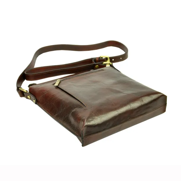 damska-torebka-ze-skory-naturalnej-pierre-cardin-4230-gnc-avanc-szerokosc-25-cm