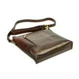 damska-torebka-ze-skory-naturalnej-pierre-cardin-4230-gnc-avanc-szerokosc-25-cm