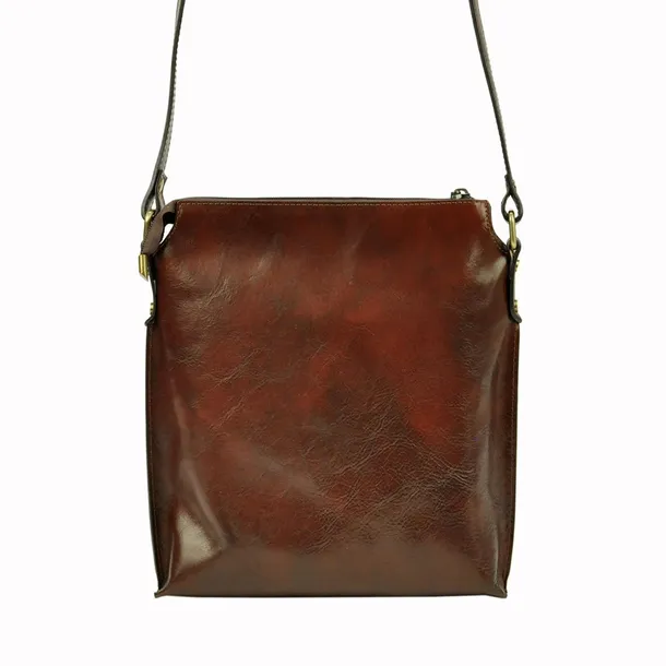 damska-torebka-ze-skory-naturalnej-pierre-cardin-4230-gnc-avanc