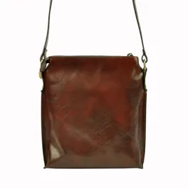 damska-torebka-ze-skory-naturalnej-pierre-cardin-4230-gnc-avanc