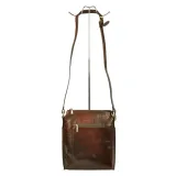 damska-torebka-ze-skory-naturalnej-pierre-cardin-4230-gnc-avanc-stan-nowy