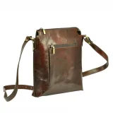 damska-torebka-ze-skory-naturalnej-pierre-cardin-4230-gnc-avanc-wysokosc-29-cm