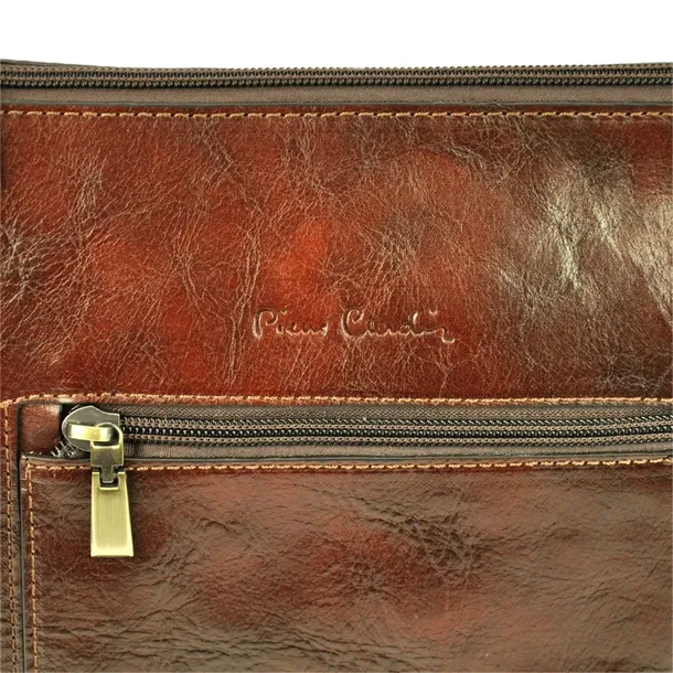 damska-torebka-ze-skory-naturalnej-pierre-cardin-4230-gnc-avanc-marka-pierre-cardin