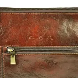 damska-torebka-ze-skory-naturalnej-pierre-cardin-4230-gnc-avanc-marka-pierre-cardin