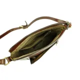 damska-torebka-ze-skory-naturalnej-pierre-cardin-4230-gnc-avanc-liczba-kieszeni-2