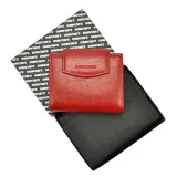 damski-portfel-z-ricardo-018-skora-stan-nowy-wysokosc-10-cm