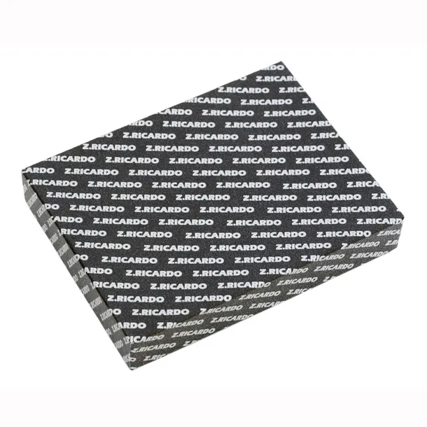 skoradamski-portfel-z-ricardo-018-stan-nowy-szerokosc-11-5-cm