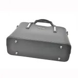 damska-torebka-skorzana-patrizia-22-005-1-skora-naturalna-stan-nowy-wysokosc-23-cm