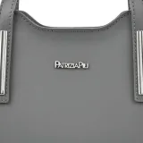 damska-torebka-skorzana-patrizia-22-005-1-skora-naturalna-kolor-okuc-srebrny