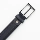 meski-pasek-z-prawdziwej-skory-pierre-cardin-gf-9005