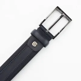 meski-pasek-z-prawdziwej-skory-pierre-cardin-gf-9005