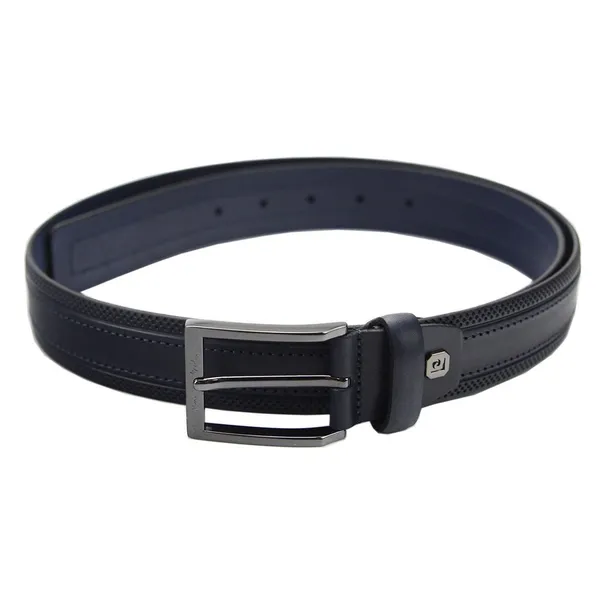 meski-pasek-z-prawdziwej-skory-pierre-cardin-gf-9005-stan-nowy