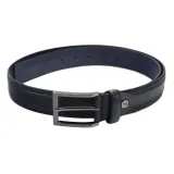meski-pasek-z-prawdziwej-skory-pierre-cardin-gf-9005-stan-nowy