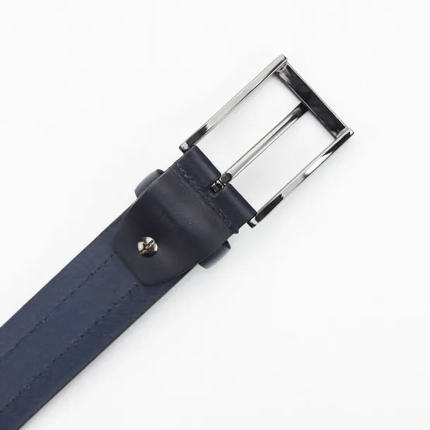 meski-pasek-z-prawdziwej-skory-pierre-cardin-gf-9005-stan-nowy