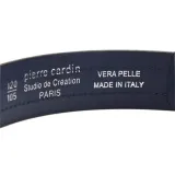 meski-pasek-z-prawdziwej-skory-pierre-cardin-gf-9005-stan-nowy