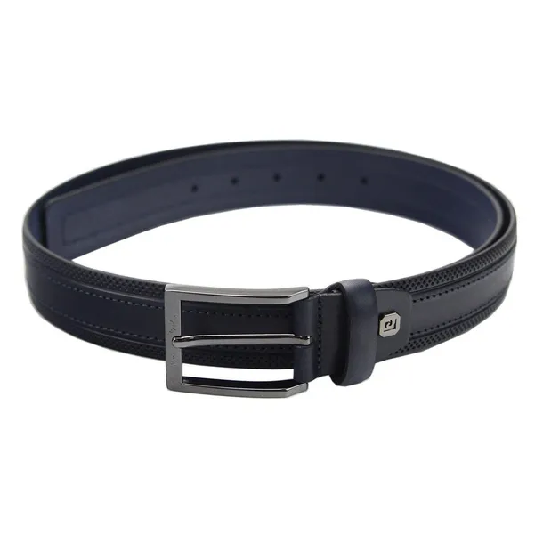 meski-pasek-z-prawdziwej-skory-pierre-cardin-gf-9005-stan-nowy