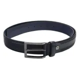 meski-pasek-z-prawdziwej-skory-pierre-cardin-gf-9005-stan-nowy