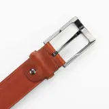 meski-pasek-z-prawdziwej-skory-pierre-cardin-aut-8048-stan-nowy