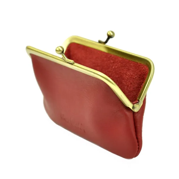 skorzany-damski-portfel-pierre-cardin-b-7792-marka-pierre-cardin