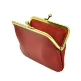 skorzany-damski-portfel-pierre-cardin-b-7792-marka-pierre-cardin