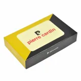 skorzany-damski-portfel-pierre-cardin-b-7792-kolor-okuc-zloty
