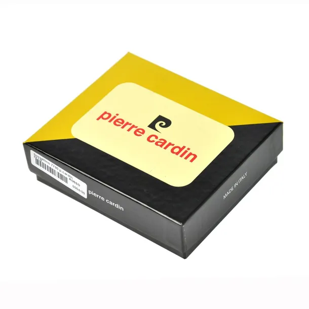 skorzany-damski-portfel-pierre-cardin-b-7790-kolor-okuc-zloty