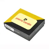 skorzany-damski-portfel-pierre-cardin-b-7790-kolor-okuc-zloty