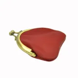skorzany-damski-portfel-pierre-cardin-b-7790