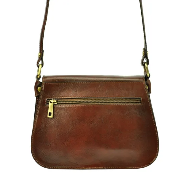 damska-torebka-ze-skory-naturalnej-pierre-cardin-4228-gnc-avanc