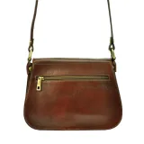 damska-torebka-ze-skory-naturalnej-pierre-cardin-4228-gnc-avanc