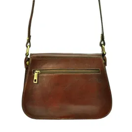 damska-torebka-ze-skory-naturalnej-pierre-cardin-4228-gnc-avanc