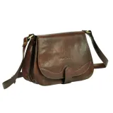 damska-torebka-ze-skory-naturalnej-pierre-cardin-4228-gnc-avanc-wysokosc-18-cm