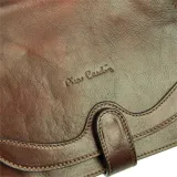 damska-torebka-ze-skory-naturalnej-pierre-cardin-4228-gnc-avanc-marka-pierre-cardin