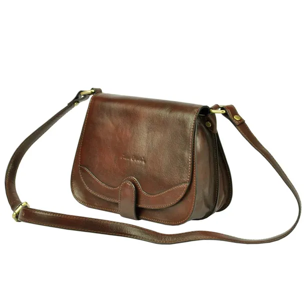 damska-torebka-ze-skory-naturalnej-pierre-cardin-4228-gnc-avanc-kolor-okuc-zloty