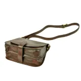 damska-torebka-ze-skory-naturalnej-pierre-cardin-4228-gnc-avanc-szerokosc-24-5-cm