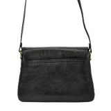 damska-torebka-ze-skory-naturalnej-pierre-cardin-4229-gnc-avanc