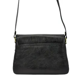 damska-torebka-ze-skory-naturalnej-pierre-cardin-4229-gnc-avanc