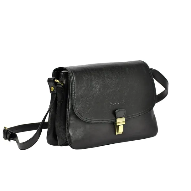 damska-torebka-ze-skory-naturalnej-pierre-cardin-4229-gnc-avanc-wysokosc-20-cm