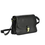 damska-torebka-ze-skory-naturalnej-pierre-cardin-4229-gnc-avanc-wysokosc-20-cm