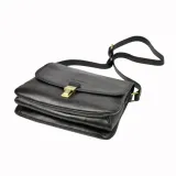 damska-torebka-ze-skory-naturalnej-pierre-cardin-4229-gnc-avanc-szerokosc-28-cm