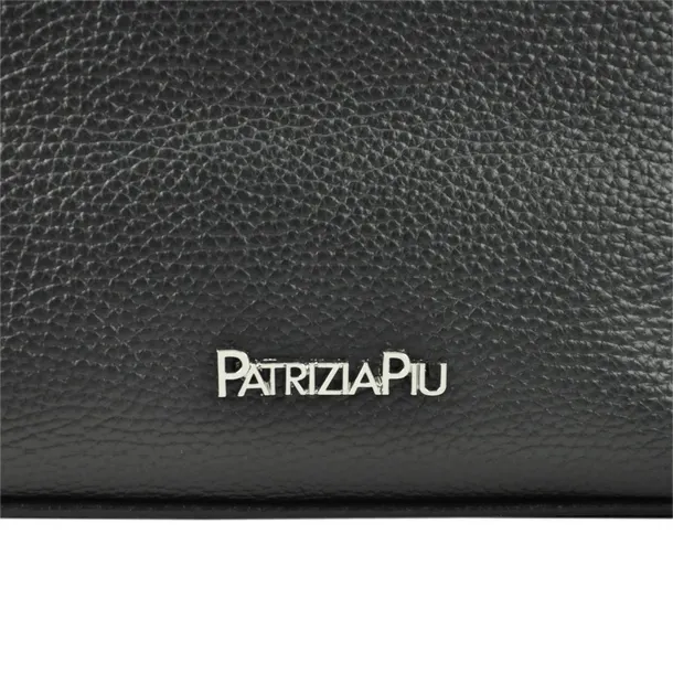 damska-torebka-skorzana-patrizia-318-074-bl-skora-naturalna-czarny-wysokosc-24-5-cm