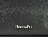 damska-torebka-skorzana-patrizia-318-074-bl-skora-naturalna-czarny-wysokosc-24-5-cm
