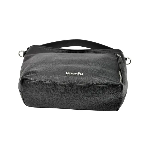 damska-torebka-skorzana-patrizia-318-074-bl-skora-naturalna-czarny-wysokosc-uchwytow-13-cm