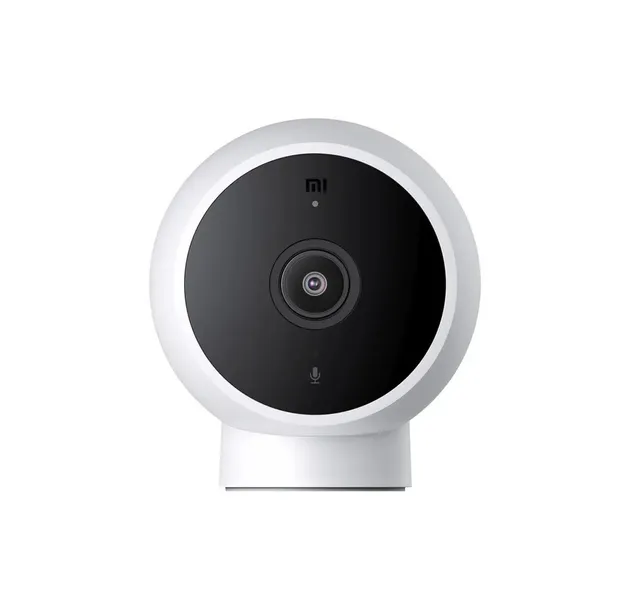 xiaomi-mi-camera-2k-magnetic-mount-mjsxj03hl