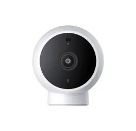 xiaomi-mi-camera-2k-magnetic-mount-mjsxj03hl