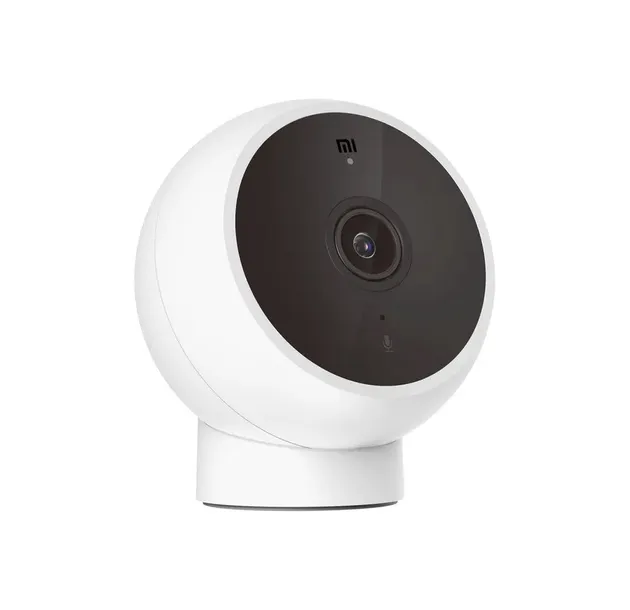 xiaomi-mi-camera-2k-magnetic-mount-mjsxj03hl