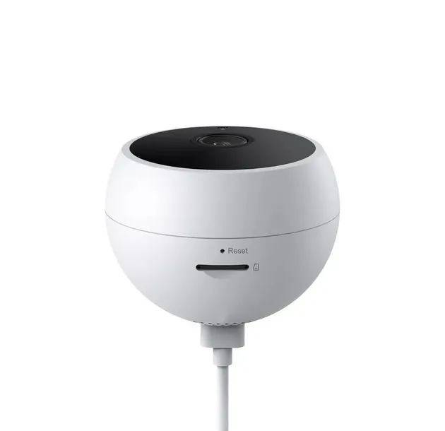 xiaomi-mi-camera-2k-magnetic-mount-mjsxj03hl