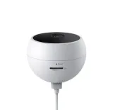 xiaomi-mi-camera-2k-magnetic-mount-mjsxj03hl